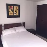 Apartamento En Cartagena Frente Al Mar