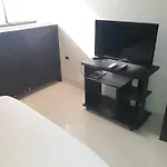Apartamento En Cartagena Frente Al Mar