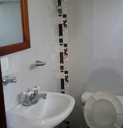 Apartamento Apartamento En Frente Al Mar