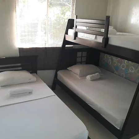 Apartamento En Frente Al Mar Apartamento Cartagena